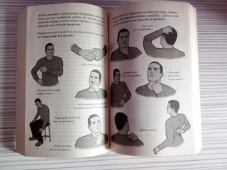Una mochila para el universo: 21 rutas para viv...