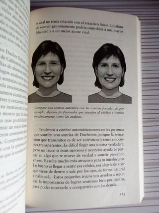 Una mochila para el universo: 21 rutas para viv...