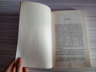 Una mochila para el universo: 21 rutas para viv...