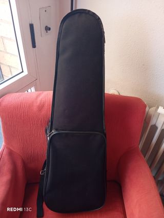 Violín 3/4 para niño/a