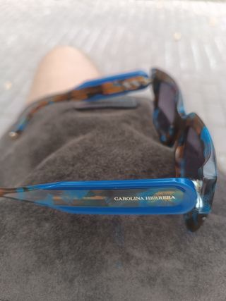 Gafas de sol Carolina Herrera