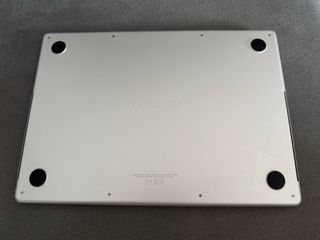Apple MacBook Pro 14 M1 Max 32Gb 1Tb