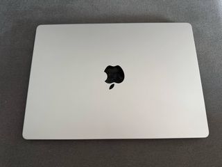 Apple MacBook Pro 14 M1 Max 32Gb 1Tb