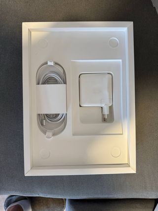 Apple MacBook Pro 14 M1 Max 32Gb 1Tb