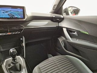 ✅ Peugeot 2008 Gasolina 2024 FINANCIACIÓN 100%