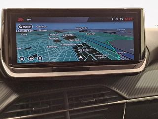 ✅ Peugeot 2008 Gasolina 2024 FINANCIACIÓN 100%