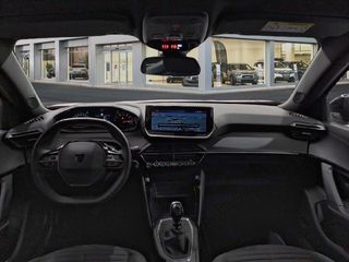 ✅ Peugeot 2008 Gasolina 2024 FINANCIACIÓN 100%