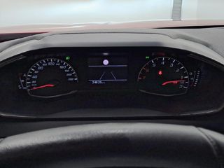 ✅ Peugeot 2008 Gasolina 2024 FINANCIACIÓN 100%