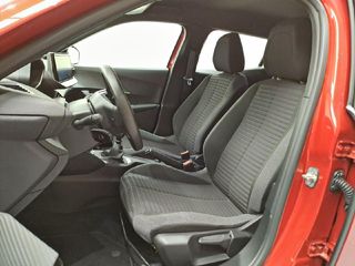 ✅ Peugeot 2008 Gasolina 2024 FINANCIACIÓN 100%