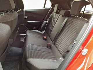 ✅ Peugeot 2008 Gasolina 2024 FINANCIACIÓN 100%