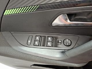 ✅ Peugeot 2008 Gasolina 2024 FINANCIACIÓN 100%