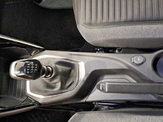 ✅ Peugeot 2008 Gasolina 2024 FINANCIACIÓN 100%