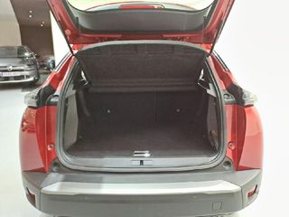 ✅ Peugeot 2008 Gasolina 2024 FINANCIACIÓN 100%