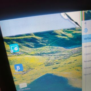 Acer Aspire One Cloudbook 11 Negro