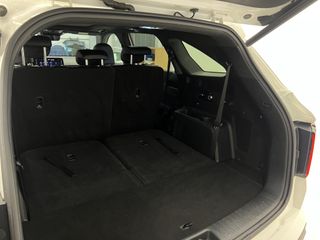 KIA SORENTO EMOTION P. LUXURY 2WD 1.6 T-GDI 180CV 