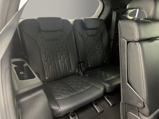 KIA SORENTO EMOTION P. LUXURY 2WD 1.6 T-GDI 180CV 