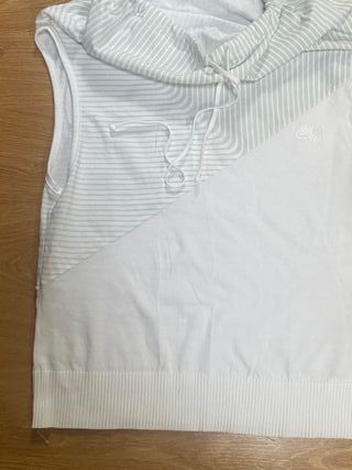 Camiseta Nike Talla L sin etiquetas