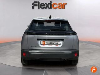 Peugeot 2008 Allure Puretech 100 S&S 6 Vel. MAN