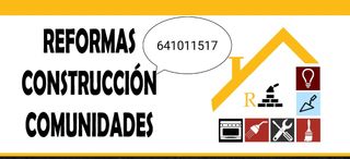 REFORMAS ECONOMICAS.