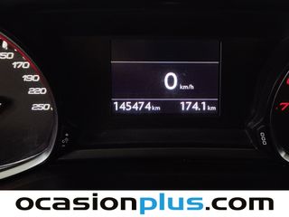 Peugeot 308 1.2 PureTech GT Line S&S 96 kW (130 CV)