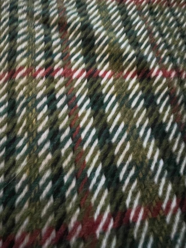 Coordinato camicia e pantaloni FINER