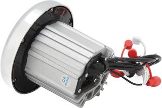 RicevitoreStereo Marino Impermeabile Bluetooth MP3