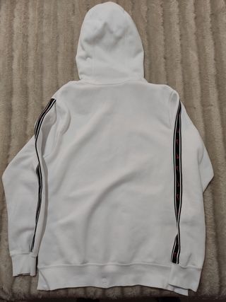 Conjunto Nike Swoosh Chándal Completo Original