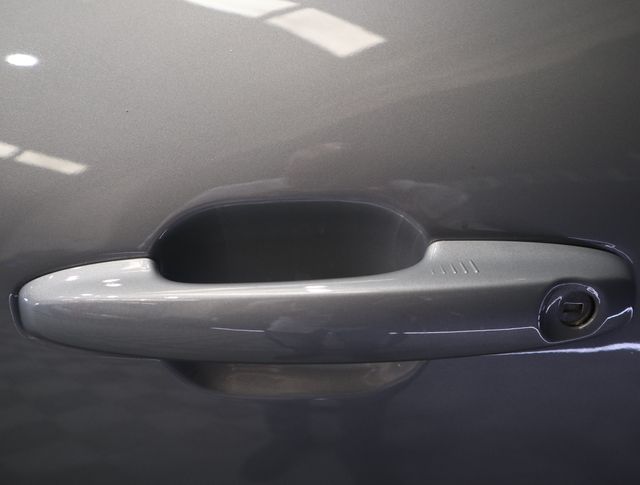 Ford Kuga 2022