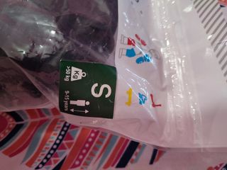 Protecciones para patines Oxelo
