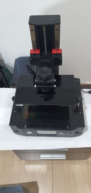 Anycubic Photon Mono X6Ks Impresora 3D