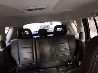 Jeep Compass 2013