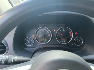 Jeep Compass 2013