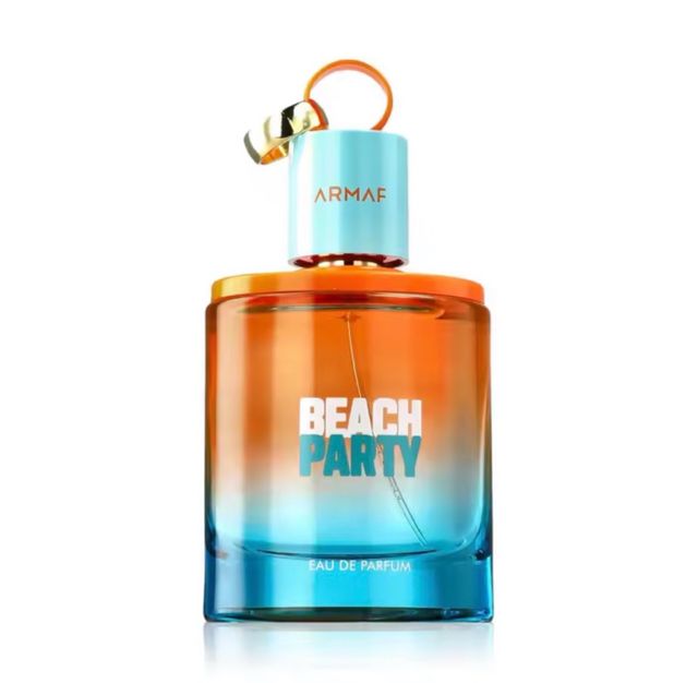 Armaf Beach Party Eau de Parfum 100ml