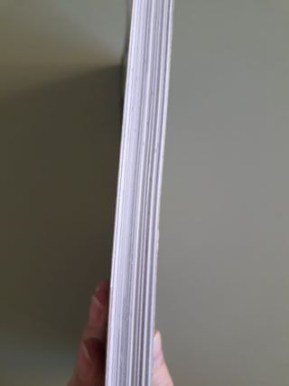 Ha del Mundo Contemporáneo. Ed. Edelvives