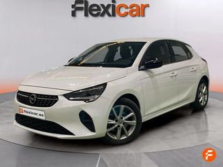 Opel Corsa 1.2T XHL 74kW (100CV) Elegance Auto