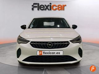 Opel Corsa 1.2T XHL 74kW (100CV) Elegance Auto