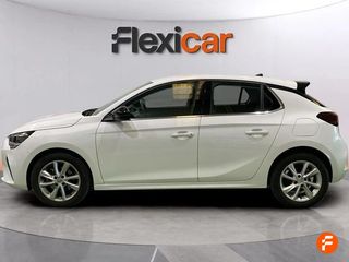 Opel Corsa 1.2T XHL 74kW (100CV) Elegance Auto