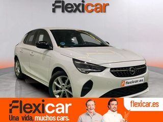 Opel Corsa 1.2T XHL 74kW (100CV) Elegance Auto
