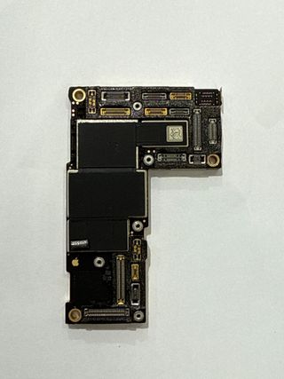 IPhone 12 Pro Max 512GB Placa Base 
