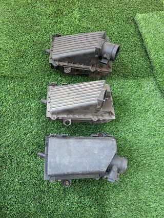 Caja Filtro Aire Audi TT MK1