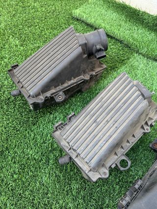Caja Filtro Aire Audi TT MK1