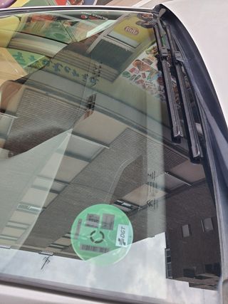 Citroen C4 SpaceTourer 2015