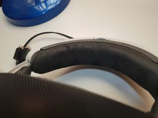 SONY PLAYSTATION VR COMPLETO DI SCATOLA