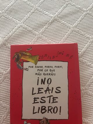 Los peores niños del mundo / The World's Worst ...