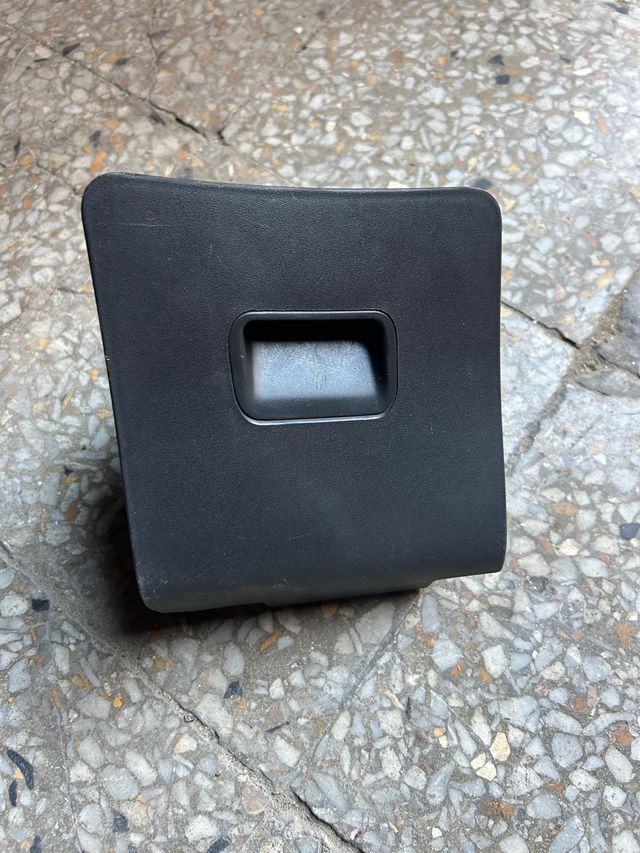 Cassettino Seat Ibiza 6L