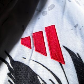 Maglia Giappone x Dragon Ball