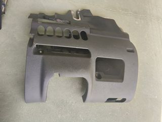 Piezas para  Audi A3 8L