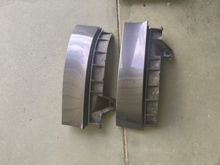 Piezas para  Audi A3 8L