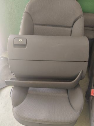 Piezas para  Audi A3 8L