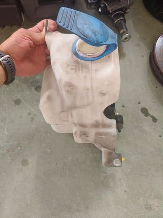 Piezas para  Audi A3 8L